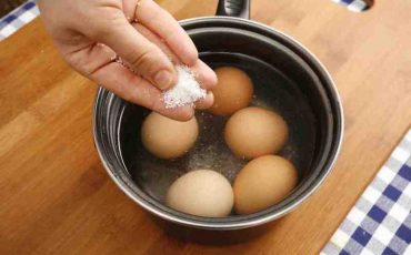 Фото использовано в качестве иллюстрации, mrfilin.com