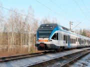 Фото использовано в качестве иллюстрации, rw.by