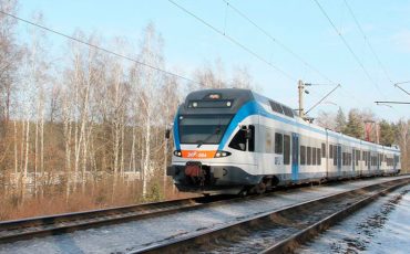 Фото использовано в качестве иллюстрации, rw.by