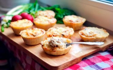 Фото: sikvaruli.ru