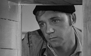 Кадр из фильма 