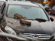 Фото читателя Intex-press