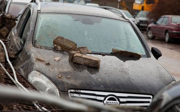 Фото читателя Intex-press