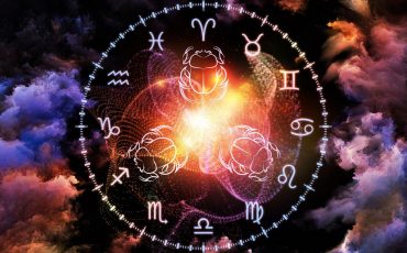 Недостатки знаков Зодиака / фото ua.depositphotos.com