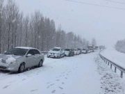 Фото использовано в качестве иллюстрации, из открытых источников