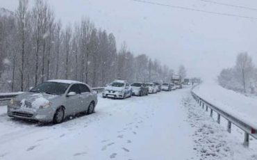 Фото использовано в качестве иллюстрации, из открытых источников