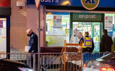 Фото: Daily Star