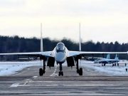 Фото использовано в качестве иллюстрации