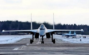 Фото использовано в качестве иллюстрации