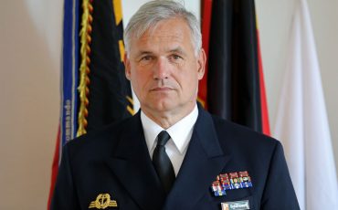 Фото: Global Look Press