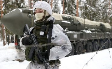 Фото использовано в качестве иллюстрации, из открытых источников