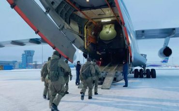 Фото использовано в качестве иллюстрации, из открытых источников