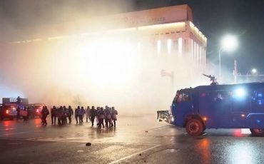 Фото использовано в качестве иллюстрации, apral.ru