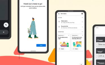 Фото использовано в качестве иллюстрации, ixbt.com