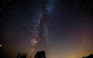 Фото использовано в качестве иллюстрации, Sputnik