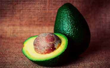 Фото использовано в качестве иллюстрации, из открытых источников