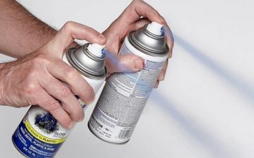 Фото использовано в качестве иллюстрации, creativestroy.com