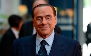 Фото: РИА Новости