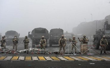 Фото использовано в качестве иллюстрации, REUTERS