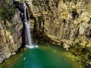 Фото: REUTERS/Thiago Calil/AGIF/Sipa USA