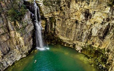 Фото: REUTERS/Thiago Calil/AGIF/Sipa USA