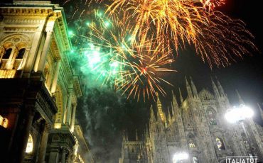 Фото: italiatut.com