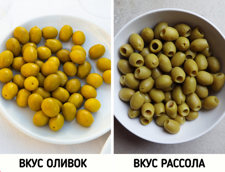10 способов выбрать в магазине свежие и полезные продукты, а не ерунду