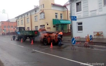 Фото использовано в качестве иллюстрации, из архива МП