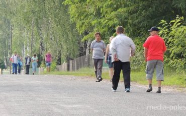Фото использовано в качестве иллюстрации, из архива МП