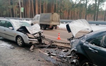 Фото: УВД Брестского облисполкома