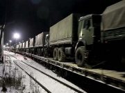 Фото: Минобороны России