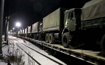 Фото: Минобороны России