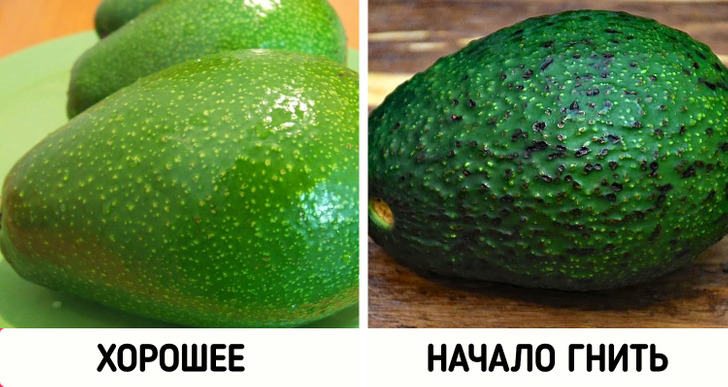 10 способов выбрать в магазине свежие и полезные продукты, а не ерунду