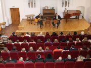 Фото использовано в качестве иллюстрации