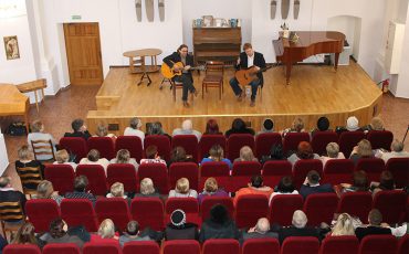 Фото использовано в качестве иллюстрации