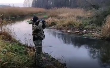 Фото: Straż Graniczna