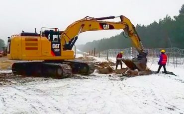 Скриншот видео