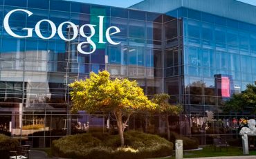 Фото использовано в качестве иллюстрации, из открытых источников