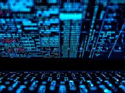 Фото: Global Look Press/Silas Stein