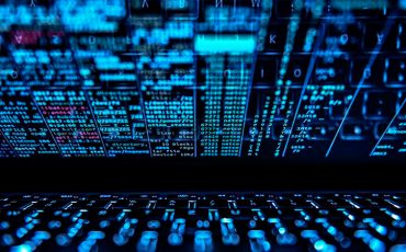 Фото: Global Look Press/Silas Stein