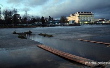 Фото из архива МП