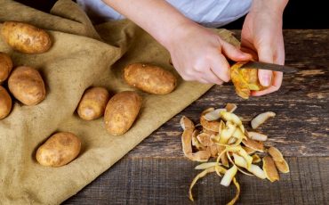 Фото: Getty Images/EyeEm