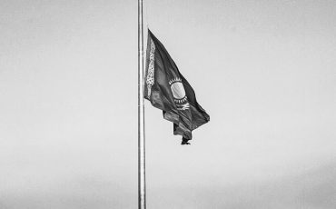 Фото: Фейсбук Беріка Уәли