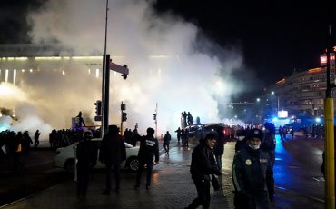 Фото: newsnurkz / Telegram