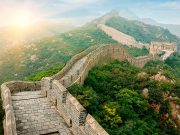 Фото использовано в качестве иллюстрации, из открытых источников