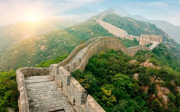 Фото использовано в качестве иллюстрации, из открытых источников