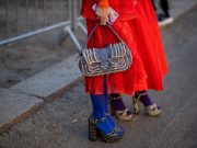 Фото: Christian Vierig/Getty Images Entertainment/Getty Images