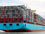 Фото использовано в качестве иллюстрации