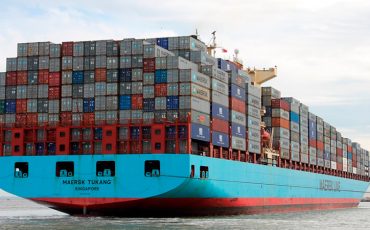 Фото использовано в качестве иллюстрации