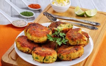 Фото depositphotos.com